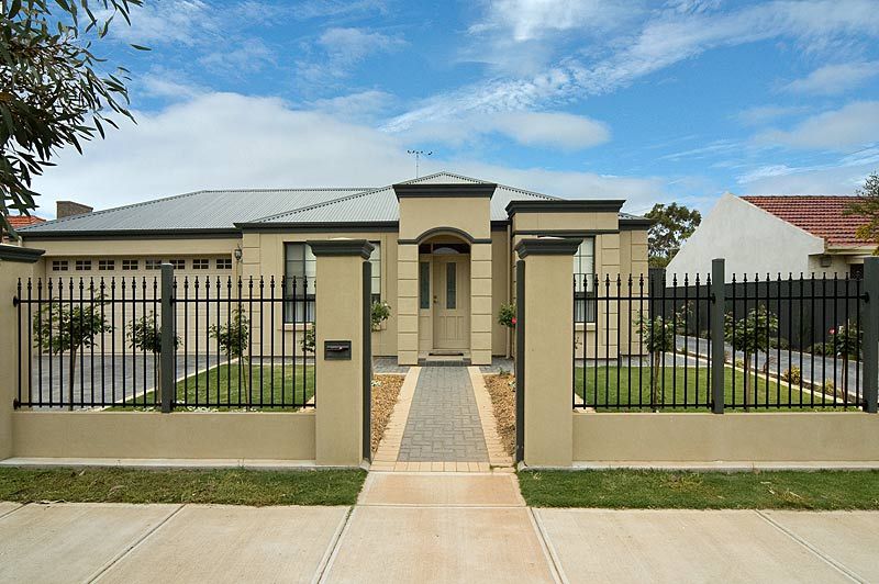 40 Kildonan Road, WARRADALE SA 5046
