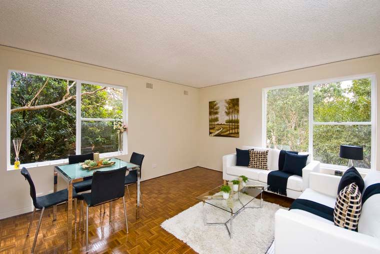 1A Phillips Street, Neutral Bay NSW 2089
