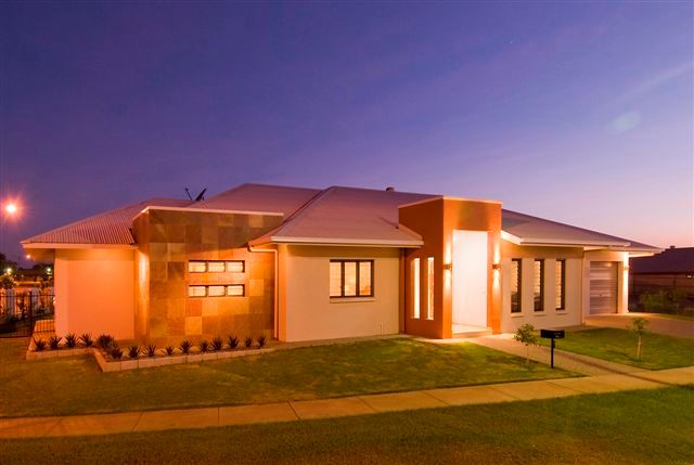 8 Milula Street, LYONS NT 0810