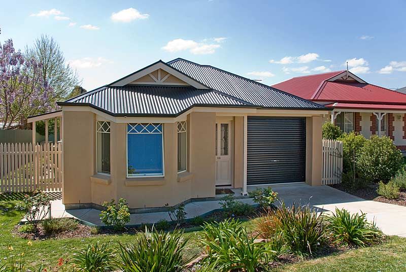 22  Federation Way, NAIRNE SA 5252