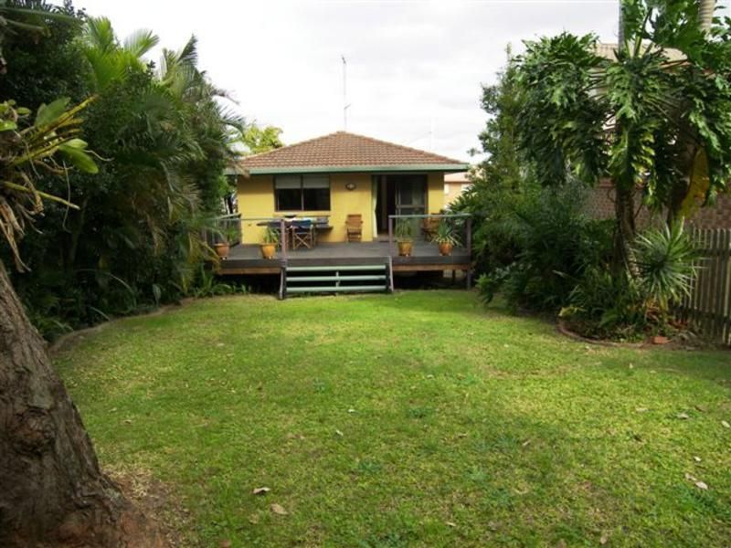 63  Bardon Avenue, MIAMI QLD 4220