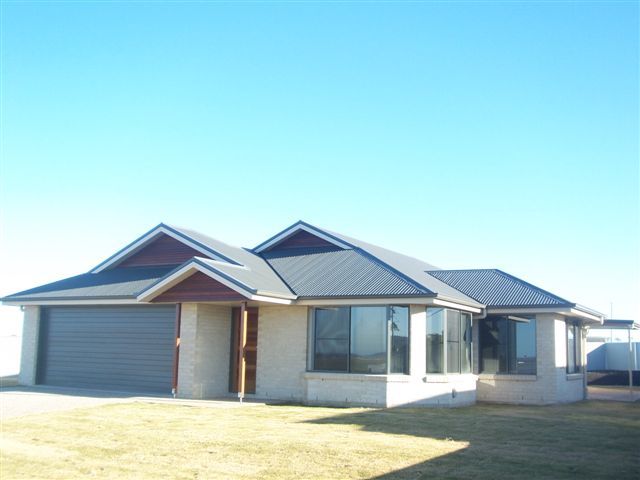 143  Main Street, WESTBROOK QLD 4350