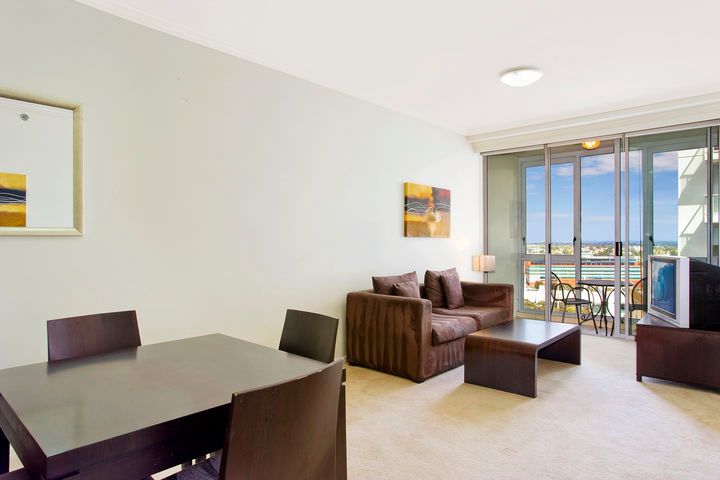 515  Kent Street, SYDNEY NSW 2000