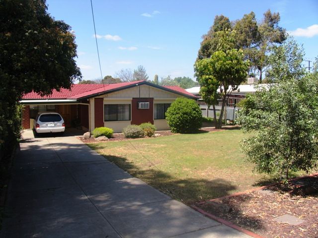 64 Main South Road, MORPHETT VALE SA 5162