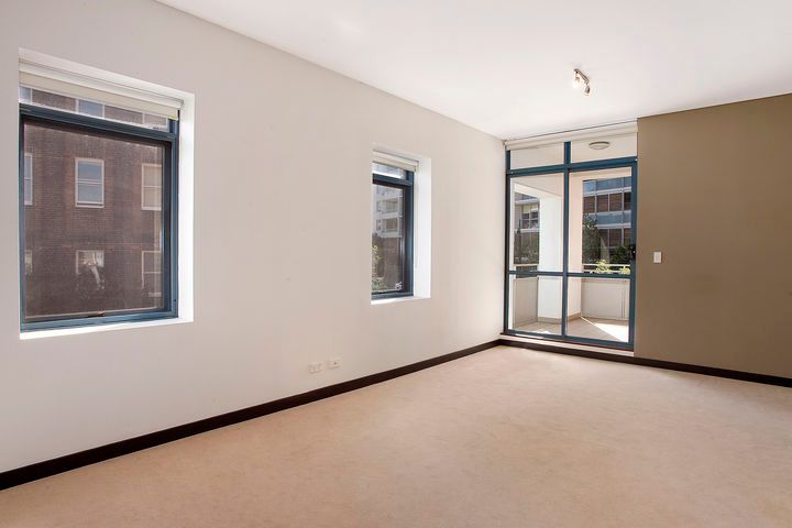 10  Pyrmont Bridge Road, CAMPERDOWN NSW 2050