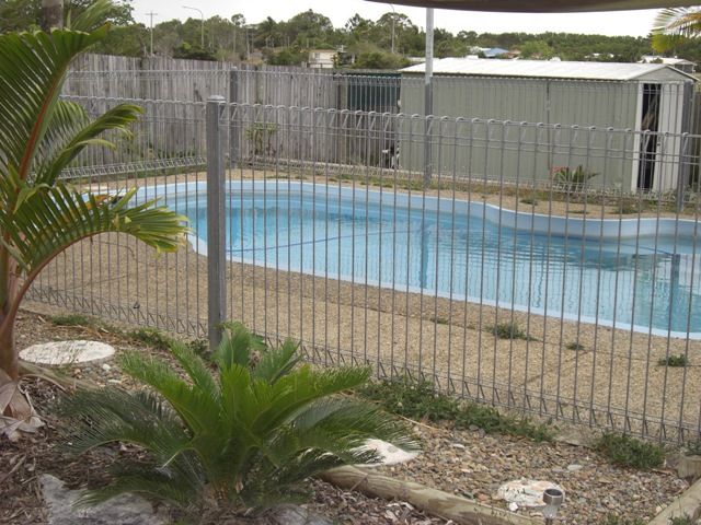 16 Pardoe Street, BUCASIA QLD 4750