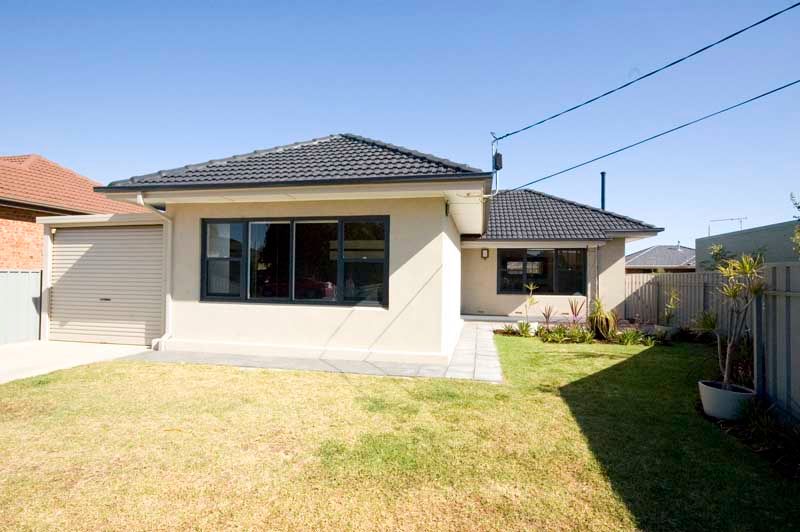 15 Murray Street, FULHAM GARDENS SA 5024
