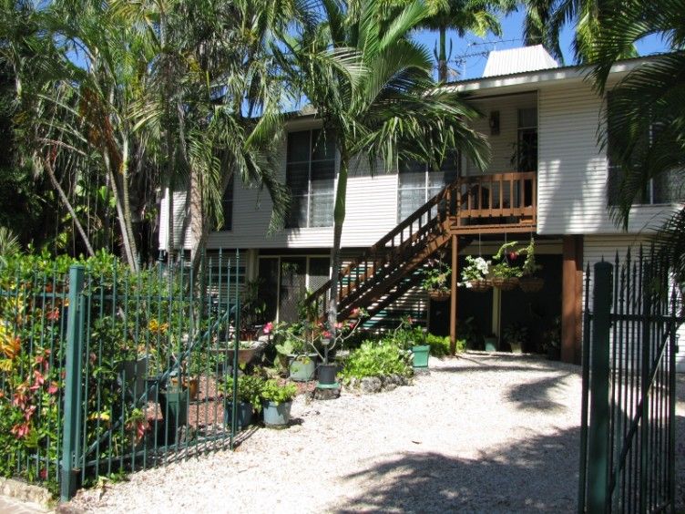 14 Dalwood Crescent, MALAK NT 0812