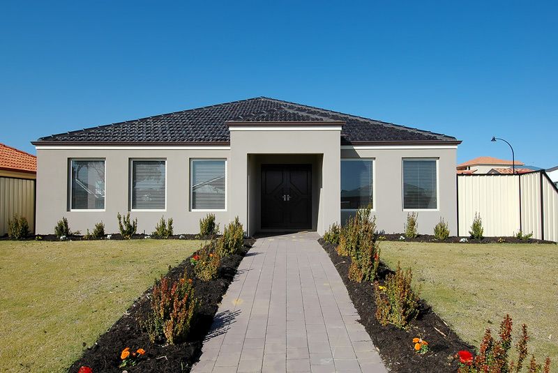 10 Yaroomba Place, CLARKSON WA 6030