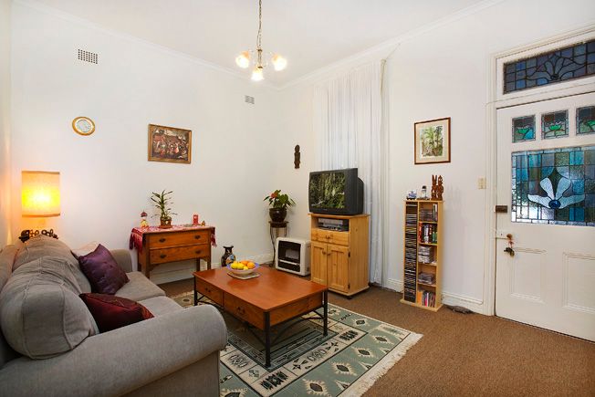 17  Victoria Road, DRUMMOYNE NSW 2047