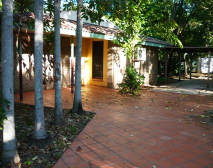 26 Patterson Street, MALAK NT 0812
