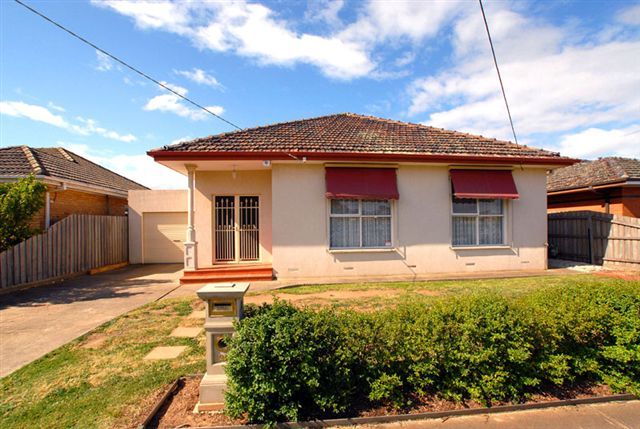 21 Tower Road, WERRIBEE VIC 3030