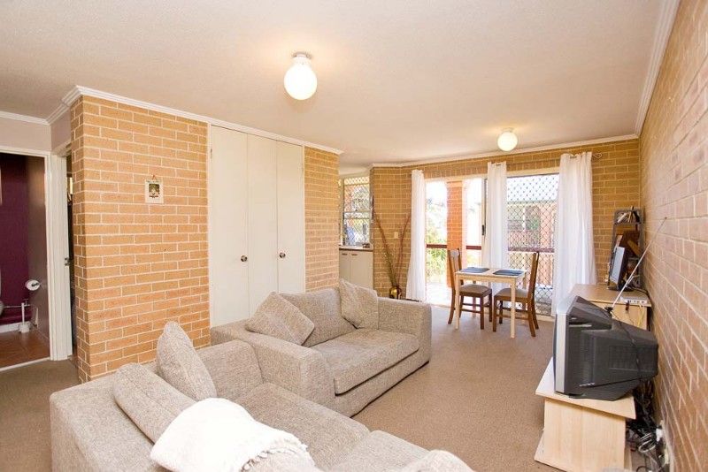 72 Herston Road, KELVIN GROVE QLD 4059