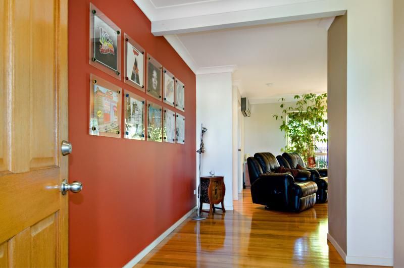 6 Callistemon Place, CURRIMUNDI QLD 4551