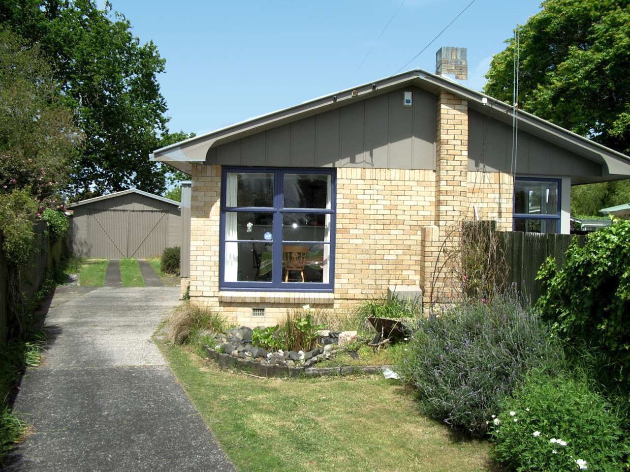 106 Masters Avenue, Hillcrest, Hamilton City Real Estate Ray White