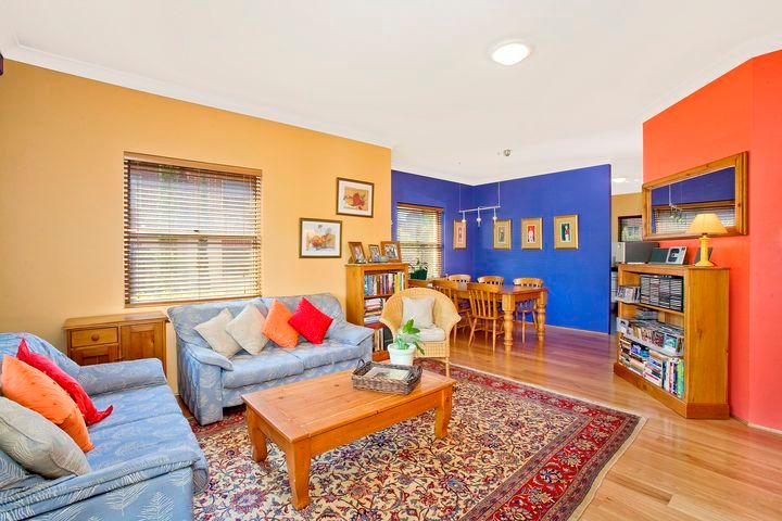 247B   Burwood Road, CONCORD NSW 2137