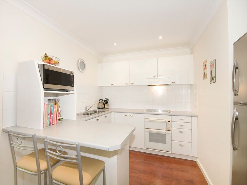 14   First Avenue, LOFTUS NSW 2232