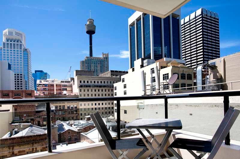 365  Kent Street, SYDNEY NSW 2000
