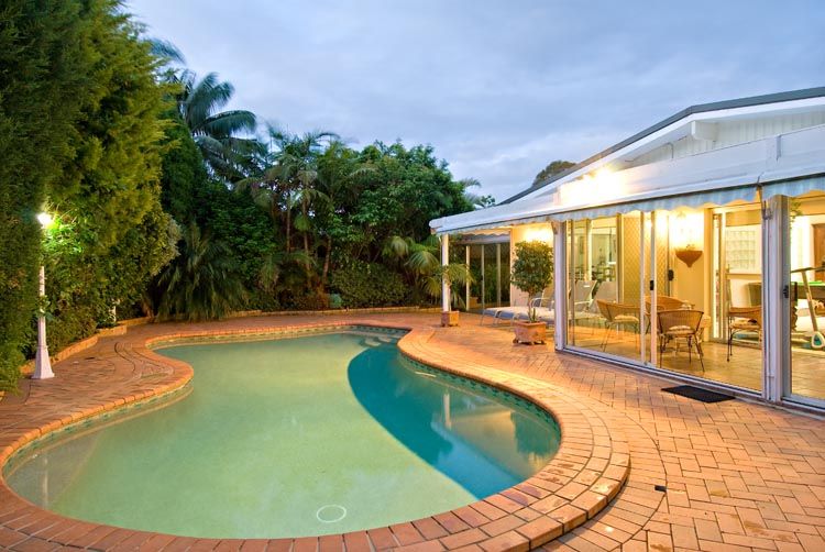 145 Belgrave Esplanade, SYLVANIA WATERS NSW 2224