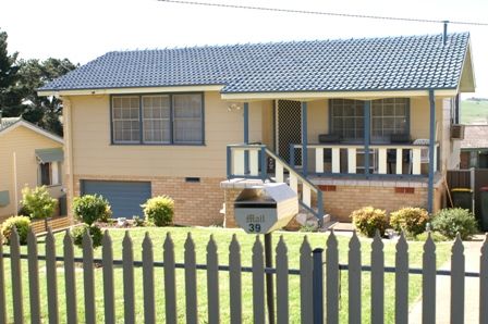 39  Jindalee Avenue, ORANGE NSW 2800