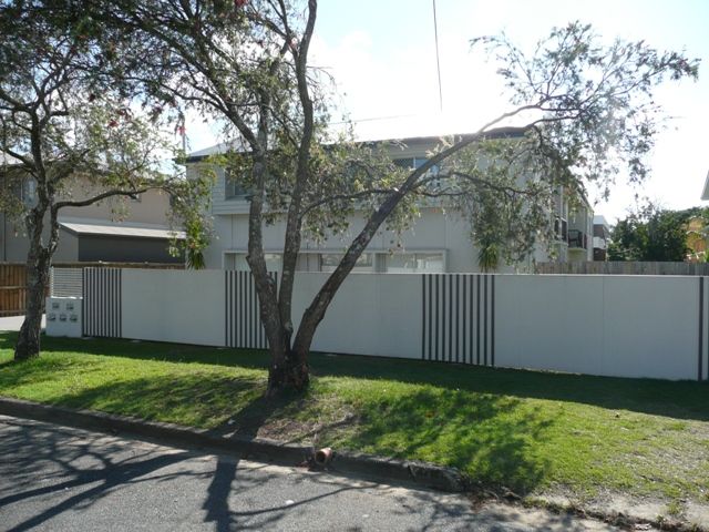 66  Killeen Street, NUNDAH QLD 4012