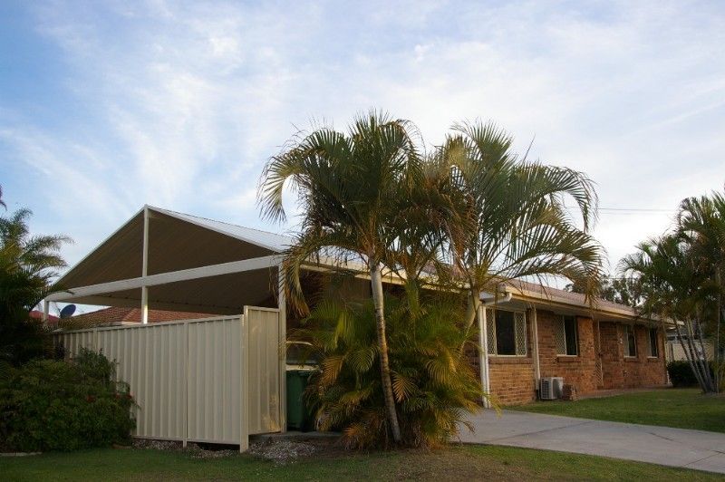 2 Hermans Court, DECEPTION BAY QLD 4508