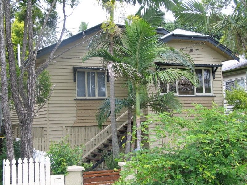 44 Broughton Road, KEDRON QLD 4031