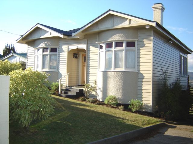 79 Talbot Road, SOUTH LAUNCESTON TAS 7249