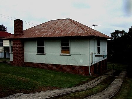 41   Rose Parade, UNANDERRA NSW 2526