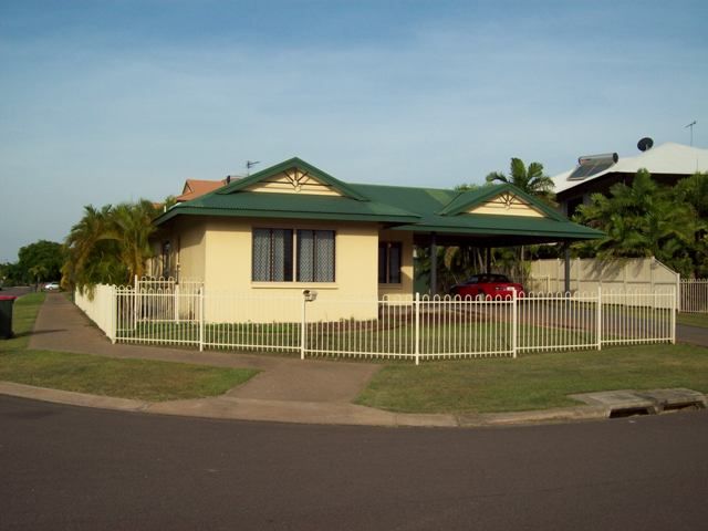 59 May Street, PARAP NT 0820