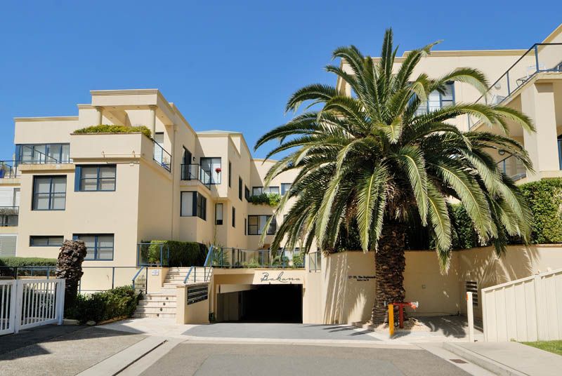 27-29   The Esplanade, CRONULLA NSW 2230