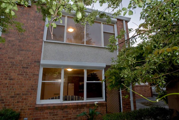 12 Oxford Street, BOX HILL VIC 3128