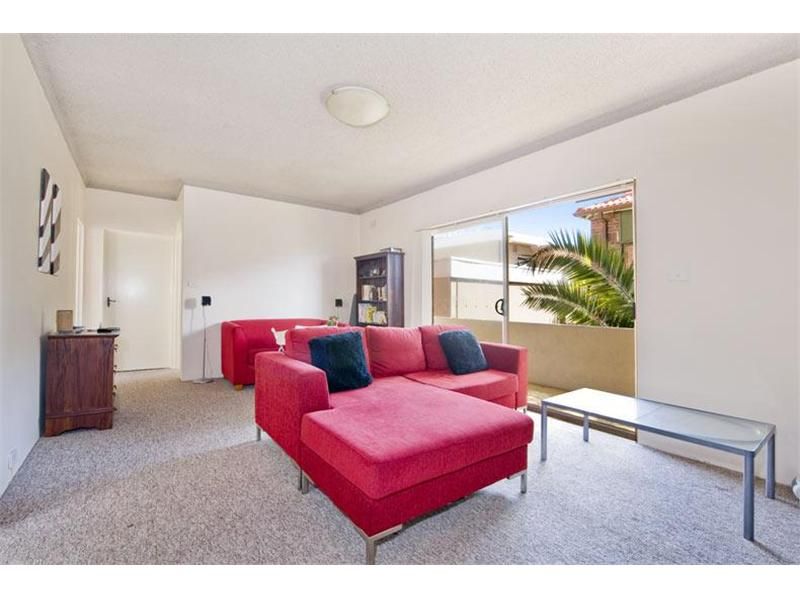 1 Imperial Avenue, BONDI NSW 2026