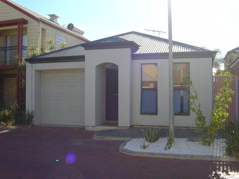 42 The Walkway, NORTH HAVEN SA 5018