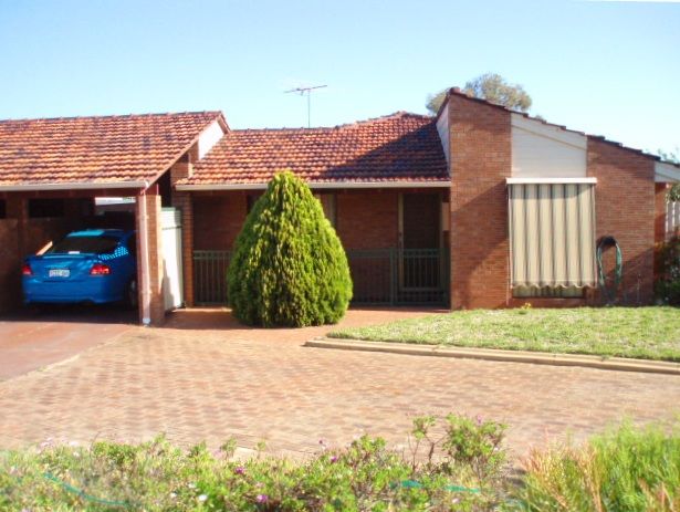 18B Tuart Road, GREENWOOD WA 6024