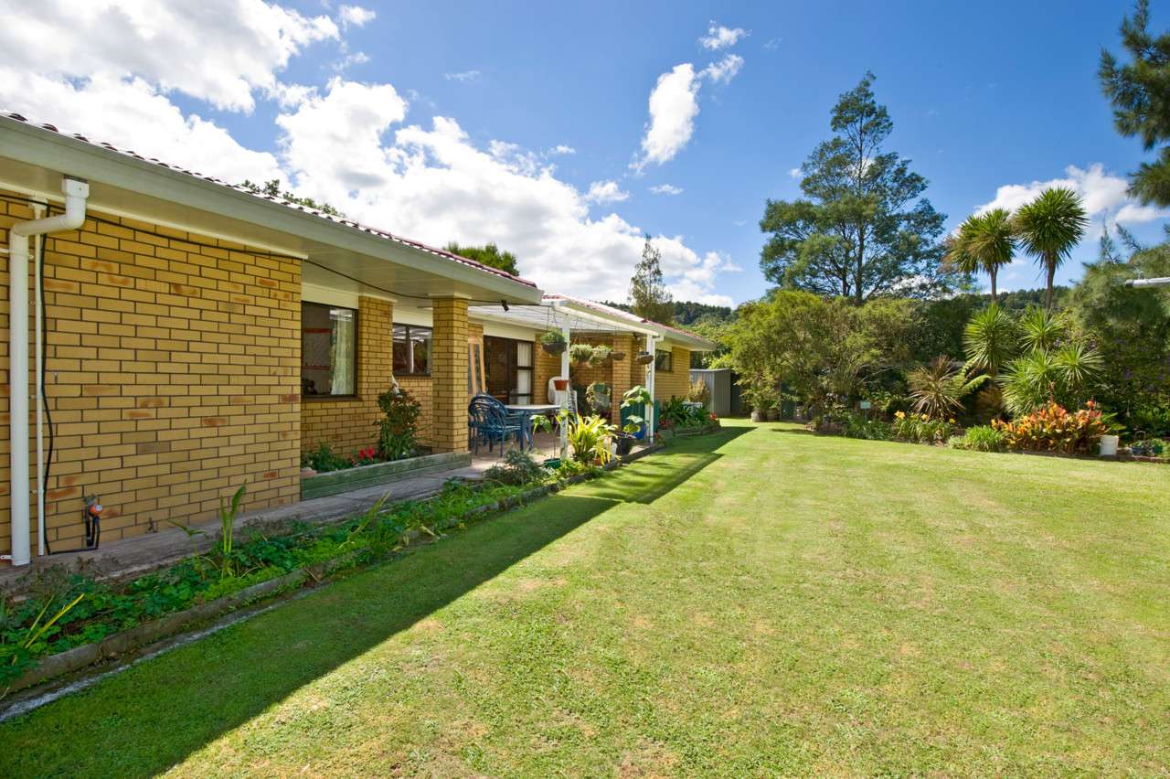 DRURY Papakura 2113, Drury, Papakura Real Estate Ray White New Zealand