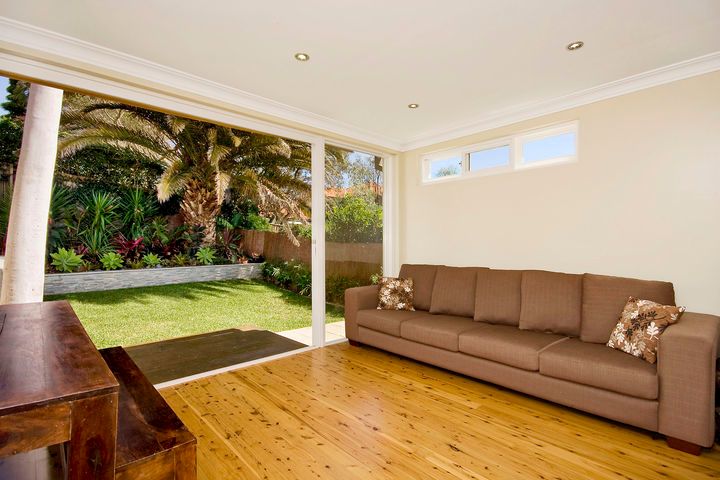 69 Benelong Road, CREMORNE NSW 2090