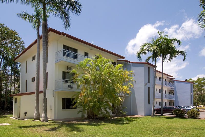 95 Aralia Street, RAPID CREEK NT 0810