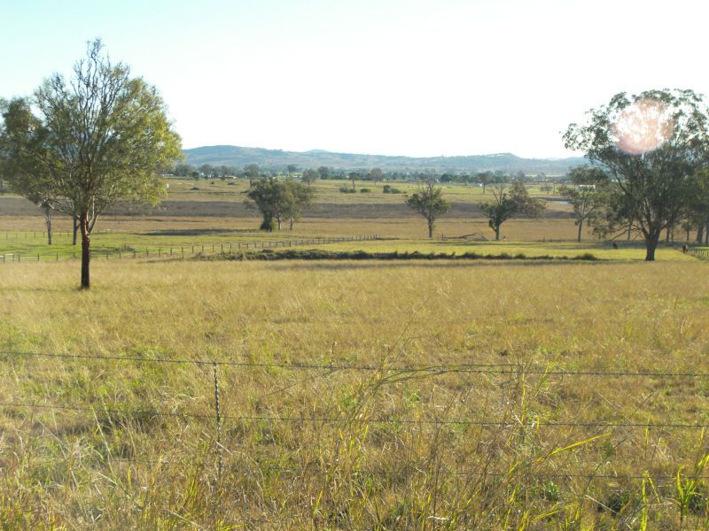104  Malabar Road, Veresdale, BEAUDESERT QLD 4285