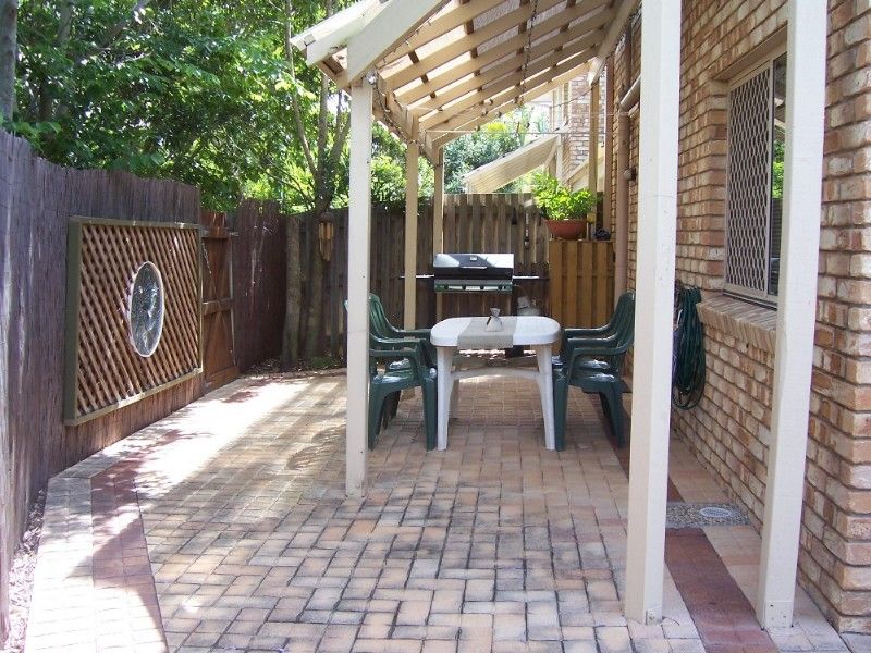 6 Maranda Street, SHAILER PARK QLD 4128