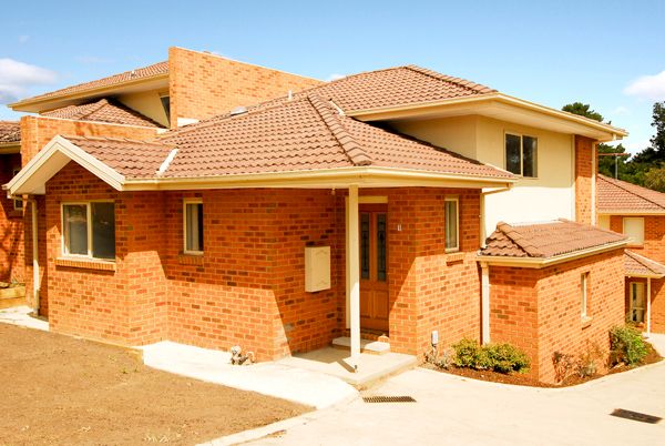 138 Ferntree Gully Road, OAKLEIGH EAST VIC 3166