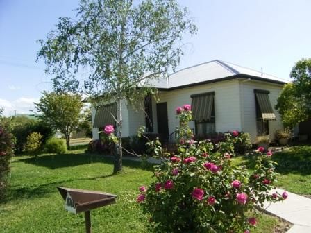 1003 Barooga Street, NORTH ALBURY NSW 2640