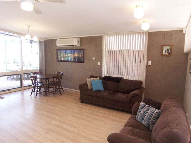 16 Bowen Road, TEA TREE GULLY SA 5091