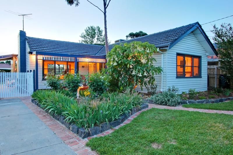 39 View Street, CLAYTON VIC 3168