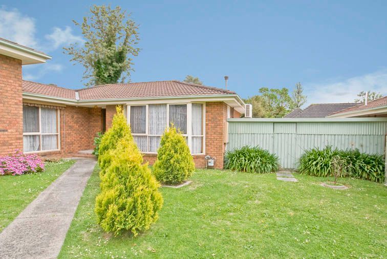 13 Cavehill Road, LILYDALE VIC 3140