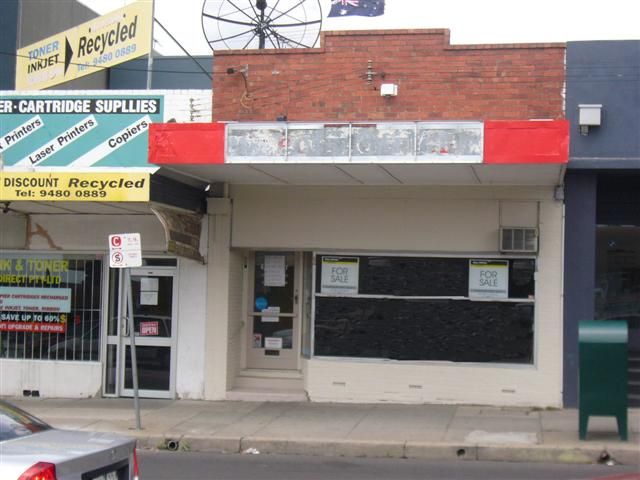 228  Plenty Road, PRESTON VIC 3072