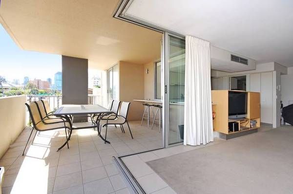 153 Lambert Street, KANGAROO POINT QLD 4169