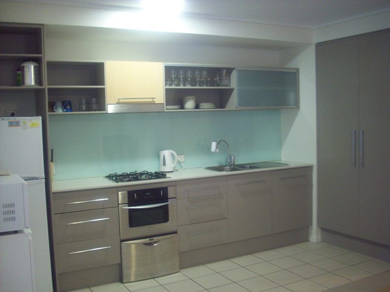 1000  Ann Street, FORTITUDE VALLEY QLD 4006