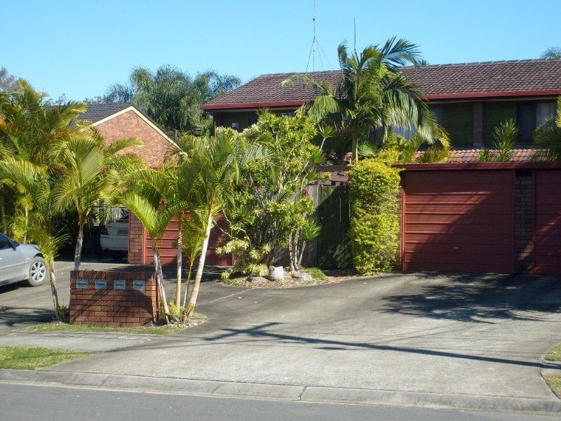 8 Bulwarna Street, SHAILER PARK QLD 4128