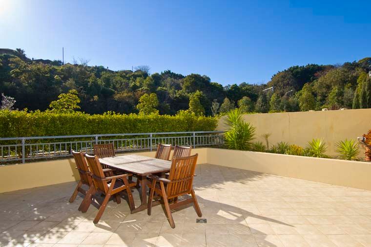 1B/6 Gas Works Road, Wollstonecraft NSW 2065